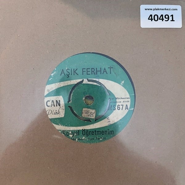 asik-ferhat-sosyal-ogretmenim-isci-koy-0a187b.jpg