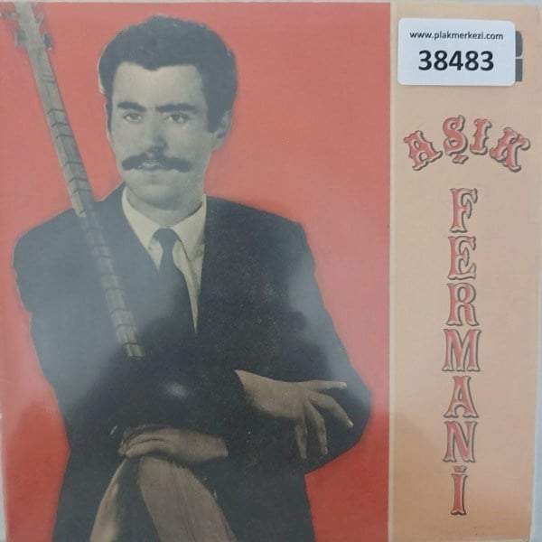 asik-fermani-anar-bir-gun-oku-suleyman-ff8-d3.jpg