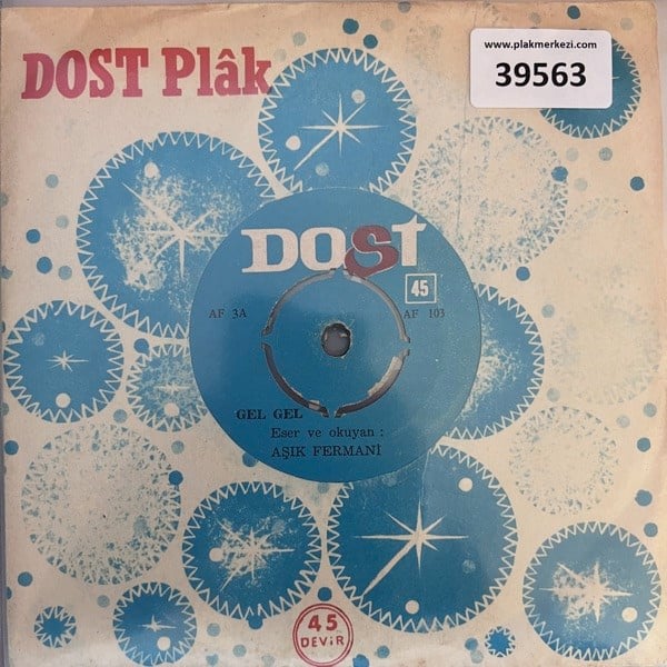 asik-fermani-gel-gel-gonul-durma-yad-e-26-934.jpg
