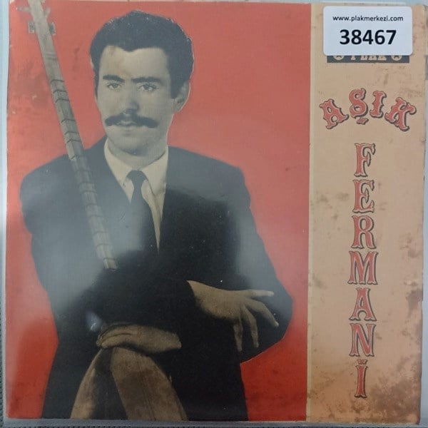asik-fermani-gel-gel-gonul-durma-yadel-6-dbaf.jpg