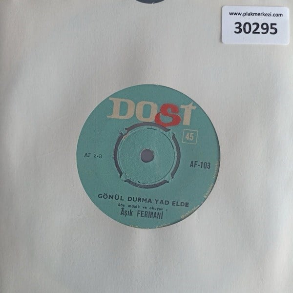 asik-fermani-gonul-durma-yad-elde-gel--72bd34.jpg