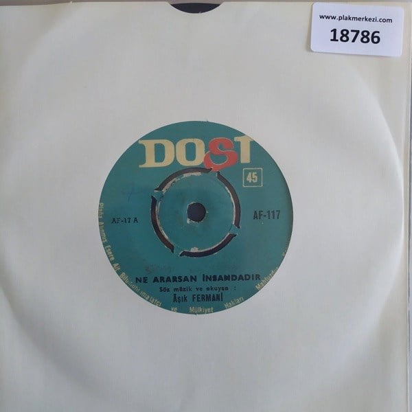 asik-fermani-ne-ararsan-insandadir-ned-6-4d4c.jpg