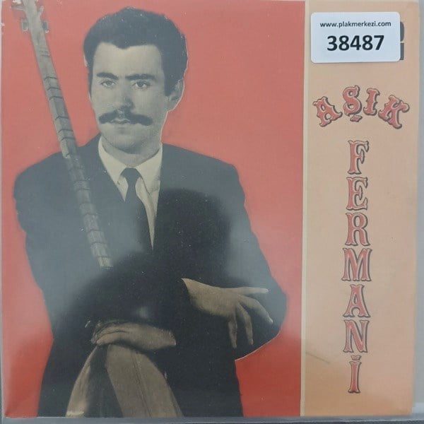 asik-fermani-nedir-gavur-nedir-musluma-bdd-35.jpg