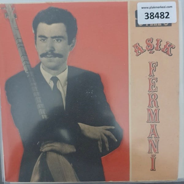 asik-fermani-nedir-gavur-nedir-musluma-ca2-5c.jpg