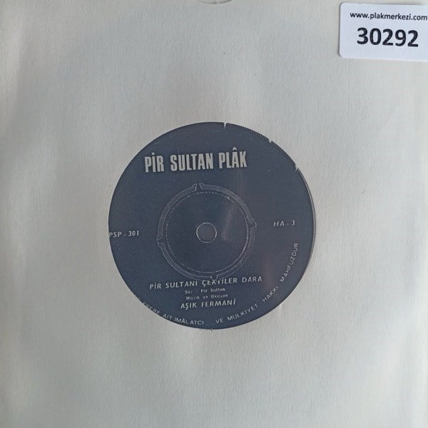 asik-fermani-pir-sultani-cektiler-dara-0e536a.jpg