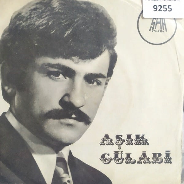 asik-gulabi-ask-pinaribana-fakir-derle-0e-71b.jpg