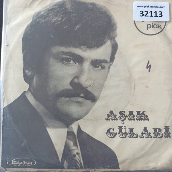 asik-gulabi-bir-dikili-tastan-baska-ne--b428-.jpg