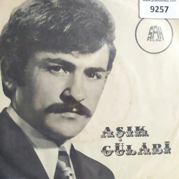 asik-gulabi-fakirsem-gunahim-neasagida-fb9130.jpg