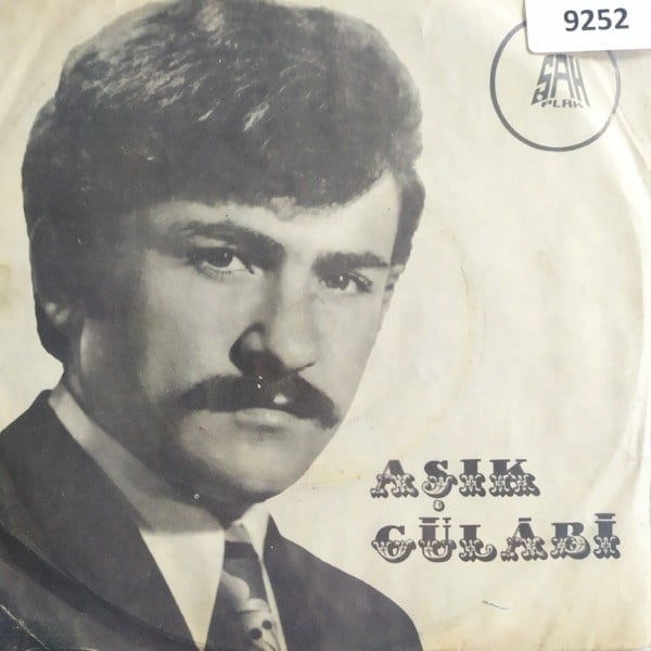 asik-gulabi-garip-evlatgel-halimi-gor--2-afe6.jpg