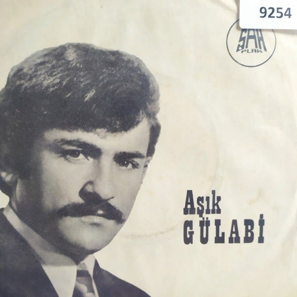 asik-gulabi-govdeli-yaylasitalihsiz-me-230d3-.jpg