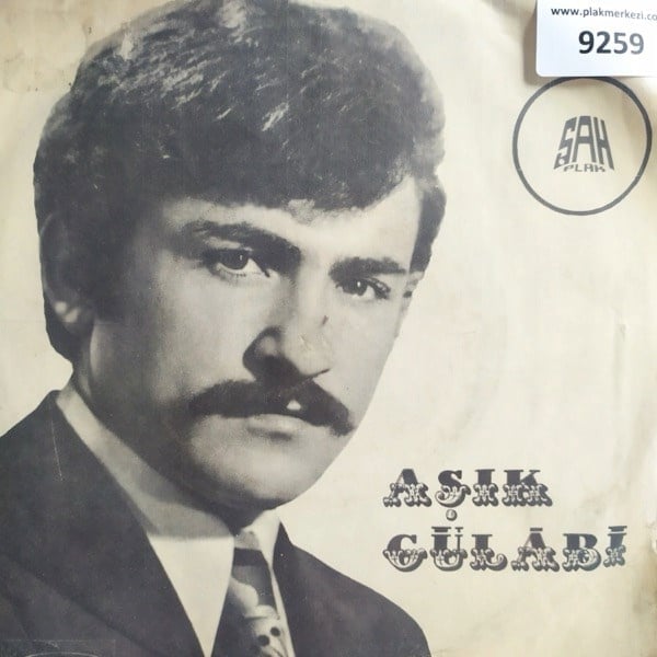 asik-gulabi-intizar-eriyesinbicak-kemi-2abf3e.jpg