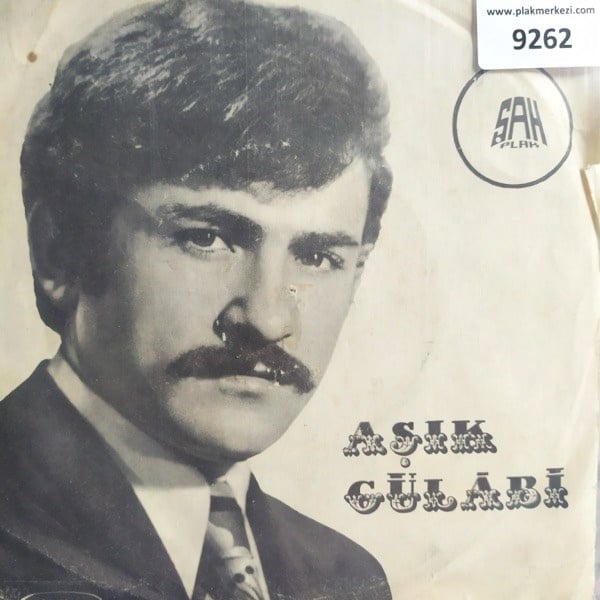 asik-gulabi-sefil-baykus-ne-yatarsin-b--57243.jpg