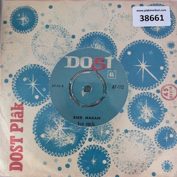 asik-halil-kirk-makam-dinle-ey-sofi-tr-1588ba.jpg
