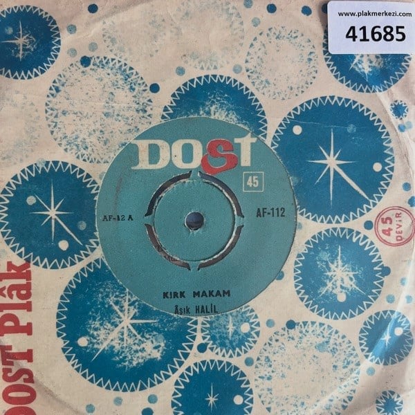 asik-halil-kirk-makam-dinle-ey-sofi-tr-474655.jpg
