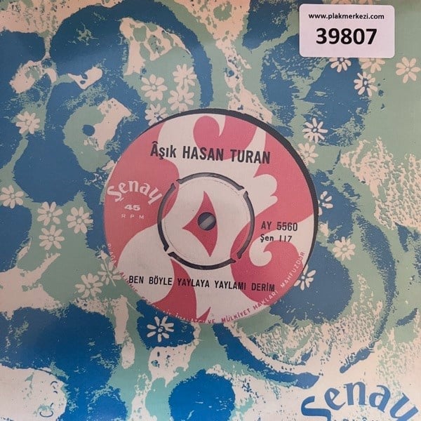 asik-hasan-turan-ben-boyle-yaylaya-yay-1-f99a.jpg