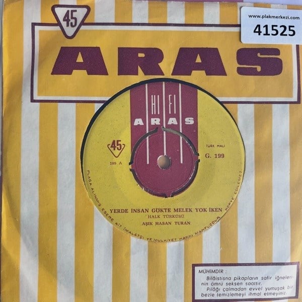 asik-hasan-turan-yerde-insan-gokte-mel-f8-767.jpg