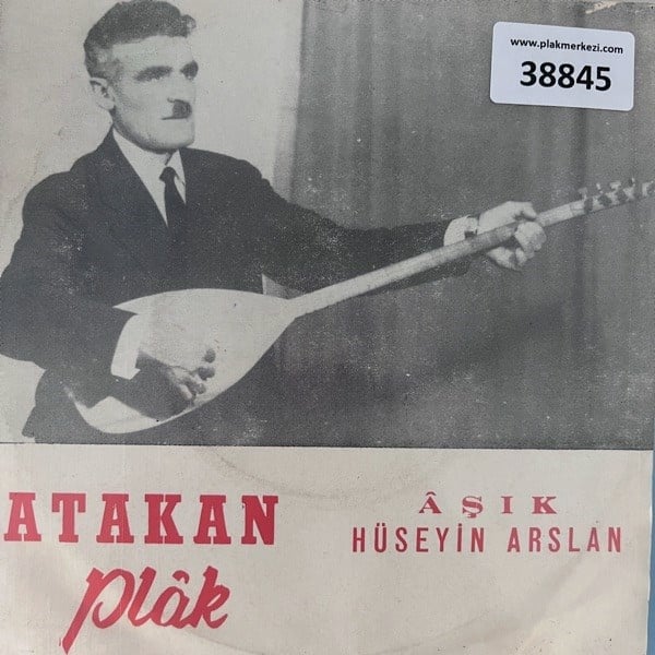 asik-huseyin-arslan-hasta-yavruma-kara-3-4e56.jpg
