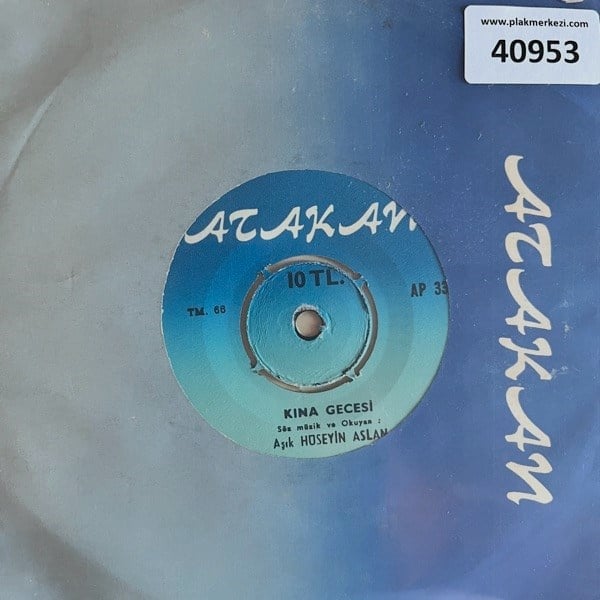 asik-huseyin-aslan-kina-gecesi-git-sah-39b723.jpg