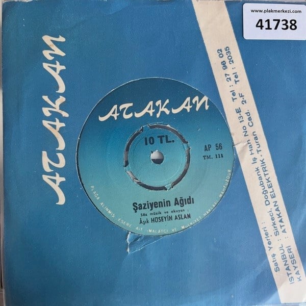 asik-huseyin-aslan-saziyenin-agidi-isk-fe-484.jpg
