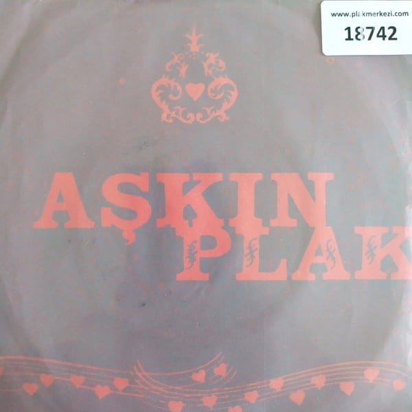 asik-ihsani-balta-talan-var-tr45ksiz-1-baa9d5.jpg