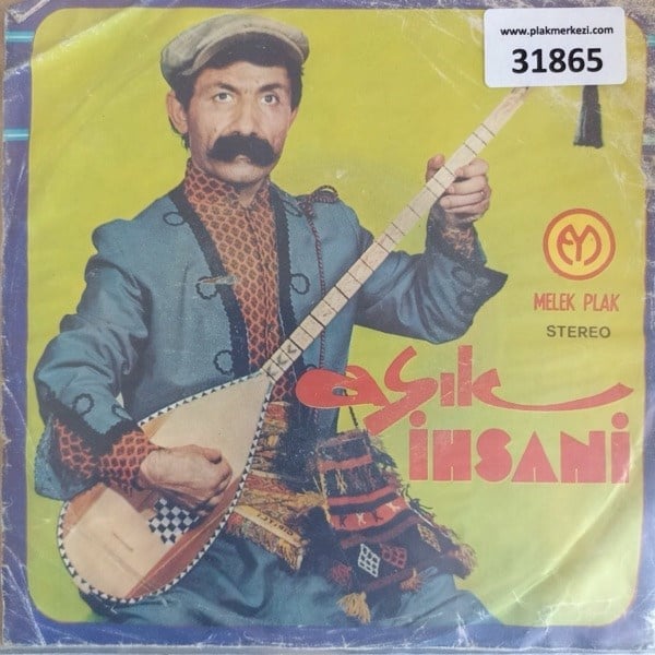 asik-ihsani-bicak-kemikte-kir-beygirin-cbd-ba.jpg