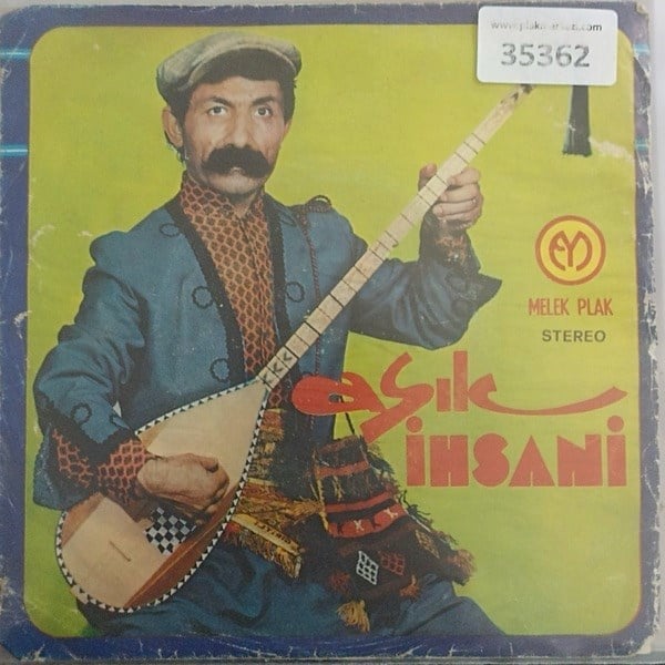 asik-ihsani-bicak-kemikte-kirk-beygiri--76f1-.jpg