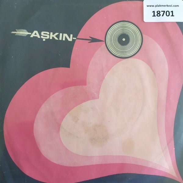 asik-ihsani-dagdan-duze-bizim-bizim-tr-567-be.jpg