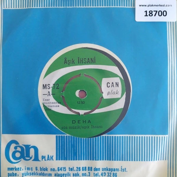 asik-ihsani-deha-istek-tr45ksiz-18700-feefa8.jpg