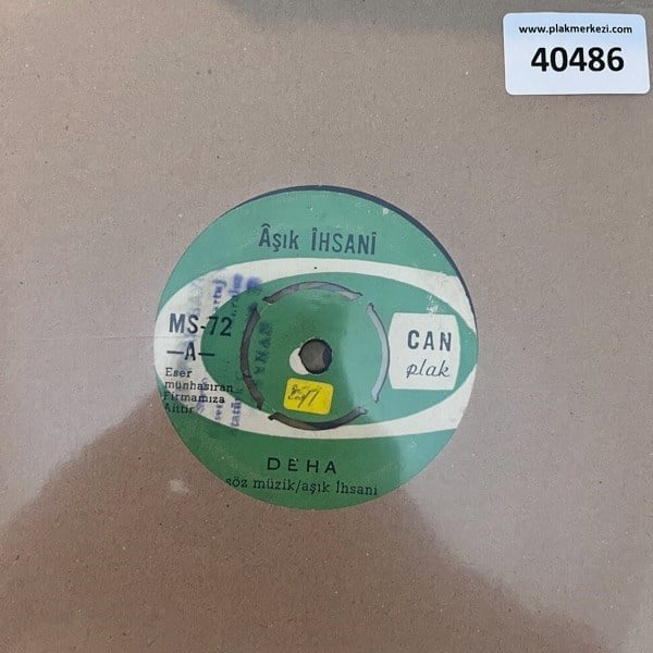 asik-ihsani-deha-istek-tr45ksiz-40486-0a2-85.jpg