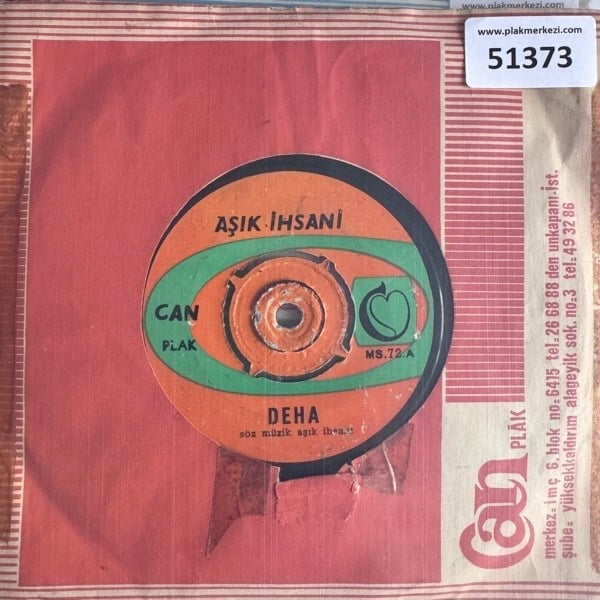asik-ihsani-deha-istiyorum-can-plak-tr-8-9769.jpg