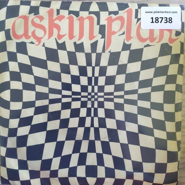 asik-ihsani-dilekce-oyneyledik-oy-neyl-668e48.jpg