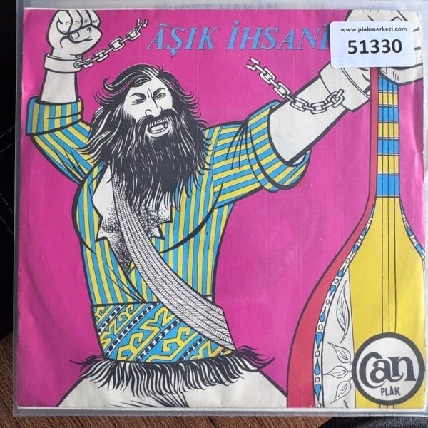 asik-ihsani-mektup-mektupun-devami-tr4-4048-a.jpg