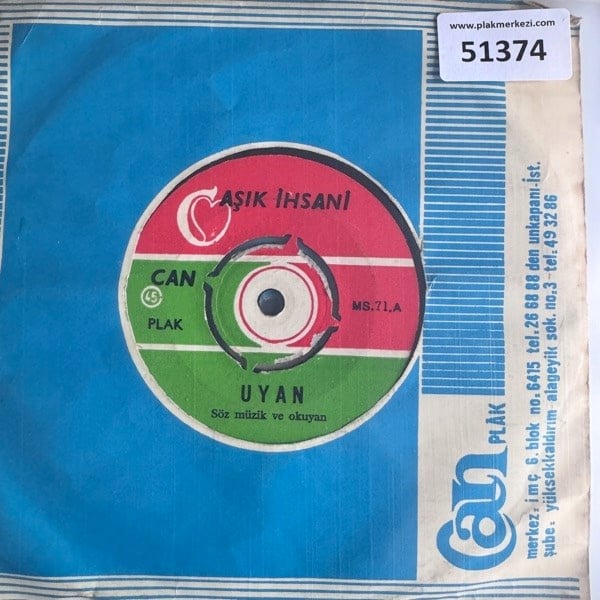 asik-ihsani-uyan-isledigin-kusura-bak--18dc59.jpg
