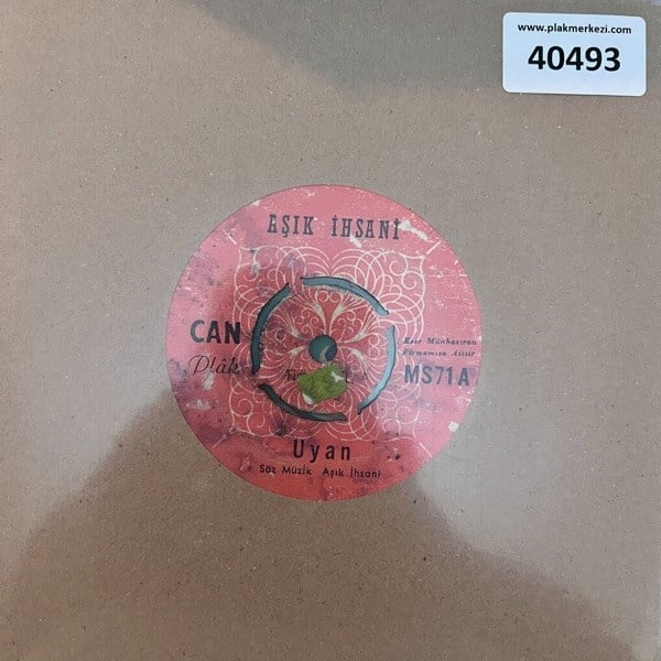 asik-ihsani-uyan-isledigin-kusura-bak--8ae4-b.jpg