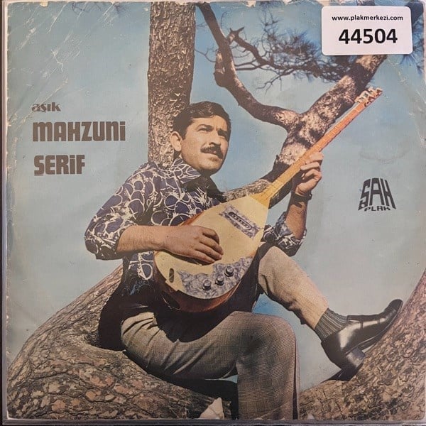 asik-mahzuni-adam-olmak-dile-kolay-ara-3eefad.jpg