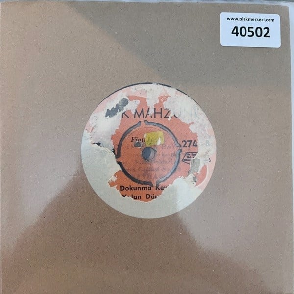 asik-mahzuni-dokunka-keyfine-yalan-dun--4336-.jpg