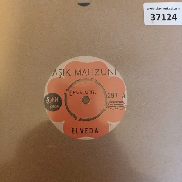 asik-mahzuni-elveda-mehmet-emmi-tr45ks--0ac6c.jpg