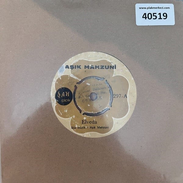 asik-mahzuni-elveda-mehmet-emmi-tr45ks-94a-a9.jpg