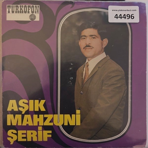 asik-mahzuni-mizrab-i-zulfikar-sevda-b-96c-45.jpg