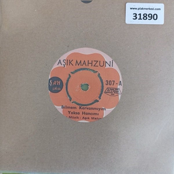 asik-mahzuni-serif-bilmem-kervanmiyim--0dbbc7.jpg