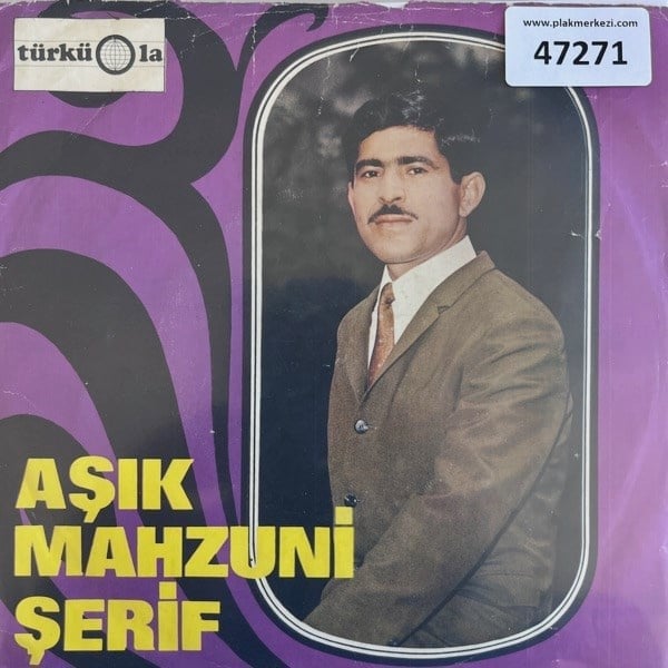 asik-mahzuni-serif-bitmek-tukenmez-gec-2eb-d2.jpg