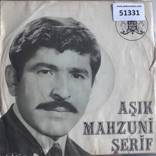 asik-mahzuni-serif-erim-erim-eriyesin--9921-2.jpg