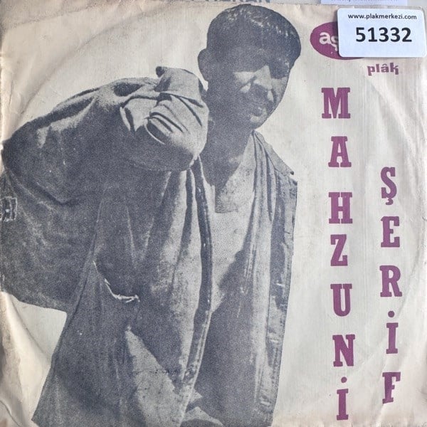 asik-mahzuni-serif-h-4ecd-9.jpg