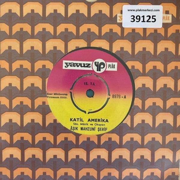 asik-mahzuni-serif-katil-amerika-ekinl-d0-e51.jpg