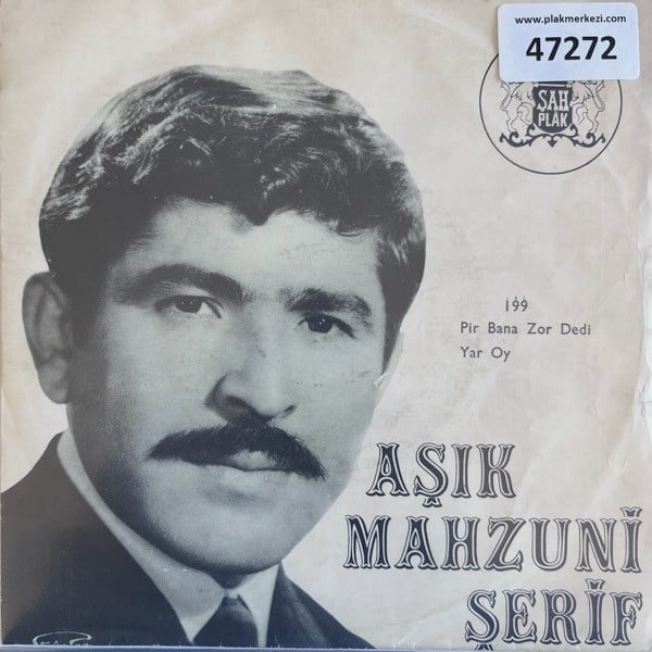 asik-mahzuni-serif-pir-bana-zor-dedi-y-989-4d.jpg