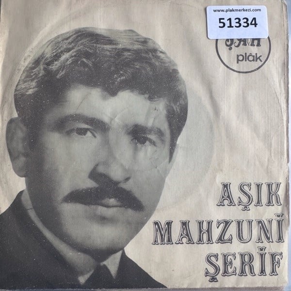asik-mahzuni-serif-yedin-beni-sevgilim-4c967f.jpg