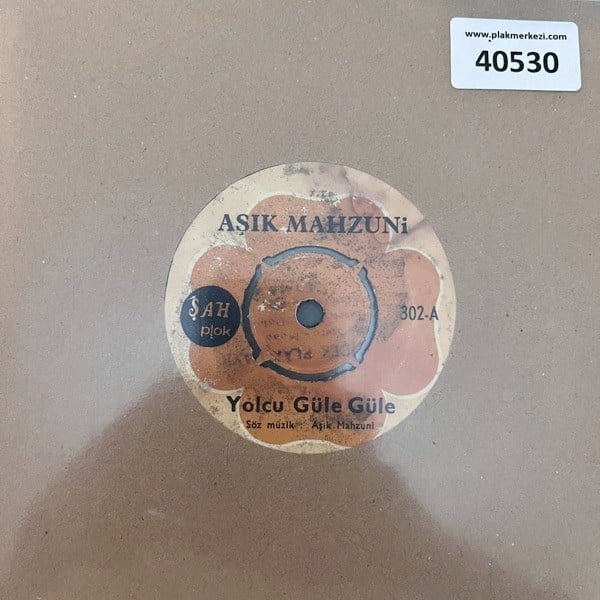 asik-mahzuni-yolcu-gule-gule-meyhanede-8c4b93.jpg