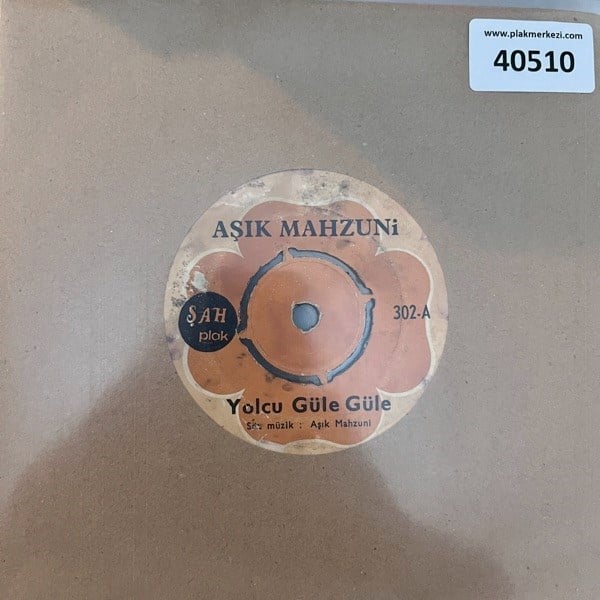 asik-mahzuni-yolcu-gule-gule-meyhanede-e12-5f.jpg