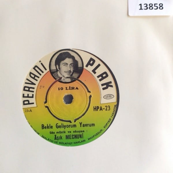 asik-mecnuni-bekle-geliyorum-yavrum-du-bb96-f.jpg