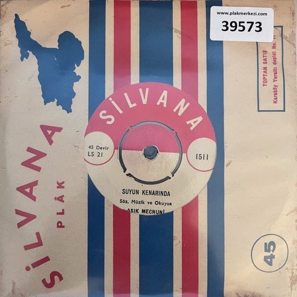 asik-mecnuni-suyun-kenarinda-aliyi-gor--835e-.jpg